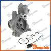Pompe à eau pour MERCEDES | CPW-ME-039, 1042003301